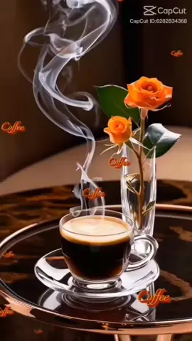 Chào buổi sáng chủ nhật cafe nha mọi người #Buoisangvuivehanhphuc #thanhcongnha #Nhachaymoingay #Vuicungtrngthu #hongdu2 