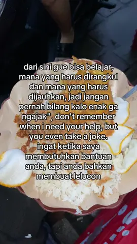 #yxzcba #foryou #fyp 