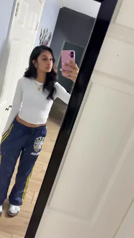 @sp5zy.us pants 🔥