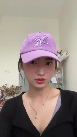 Muka bantal bgtt, mau jogging