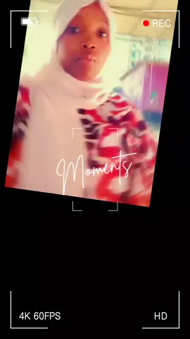 #me. #fypシ゚  ❤️ 🦋🌹