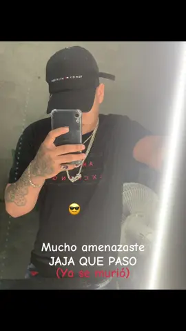 😜