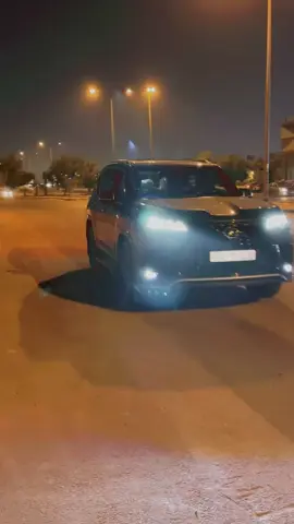 🔥🔥🔥 #الصياهد #احمد_بن_سلطان #قعيدالمجد #مطير #السعودية #اكسبلور #