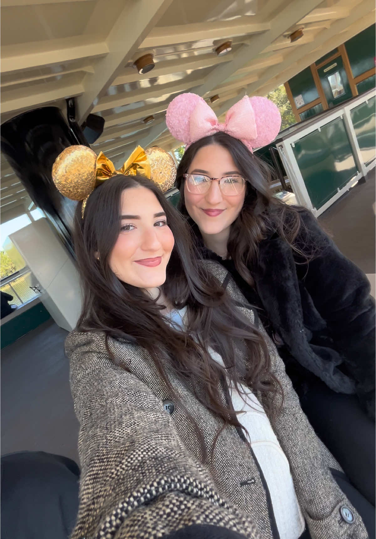 disney in december>>>❄️🎄☃️🎁#fyp #disney #magickingdom #disneyworld #disneyindecember #foryoupage #christmas 