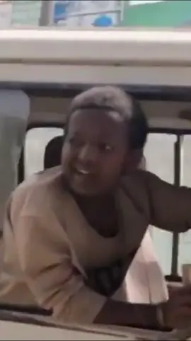 #yutinass #ifilms #movie #film #ሁሌmovies #ethiopian_tik_tok🇪🇹🇪🇹🇪🇹🇪🇹 #amharic #oromotiktok❤️💚❤️