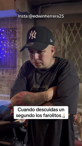 Medio colombia hoy 🔥🤣🎄 #humor #cali #medellin #colombia 