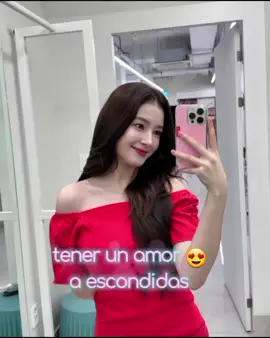 #nancy #nancyjewelmcdonie #nancymomoland #frasesmotivadoras #viralizametiktok 