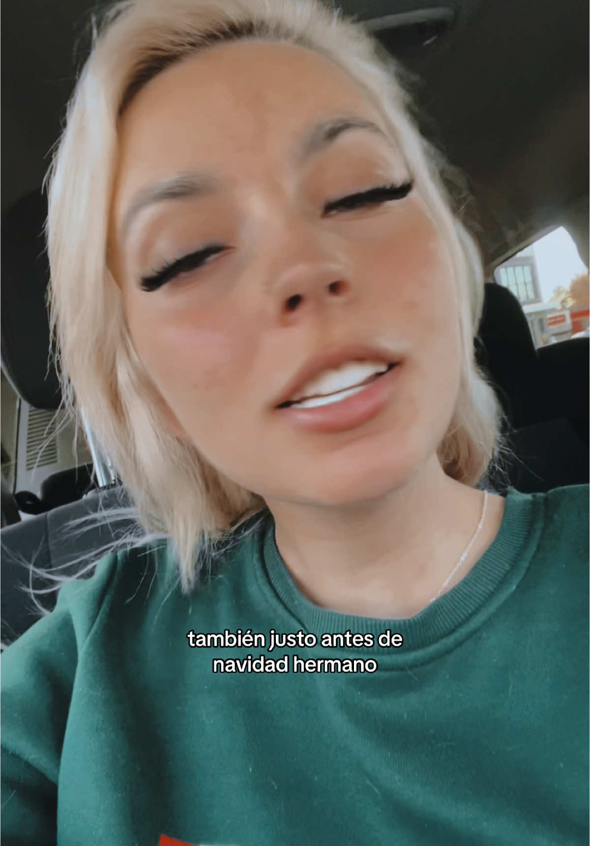 bad bunny bro ❤️‍🩹😭 #badbunny #benito #hispanictiktok #gringa #latinotiktok 