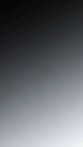 gengster apa allsatar😭😭 #jj#fyppppppppppppppppppppppp #gengster #jjtipis #zmn14 