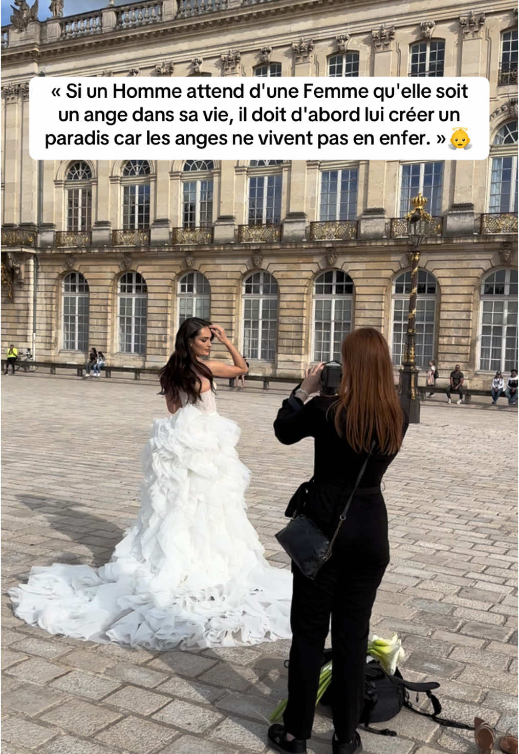 Messieurs, prenez soin de notre santé mentale 🙏