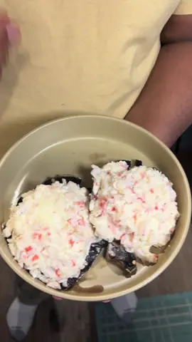 It was aight lowkey might wipe irl   #deepwoken #cook #gank #game #food 