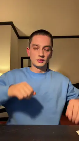 #thomashinz 9 Dezenber 2024