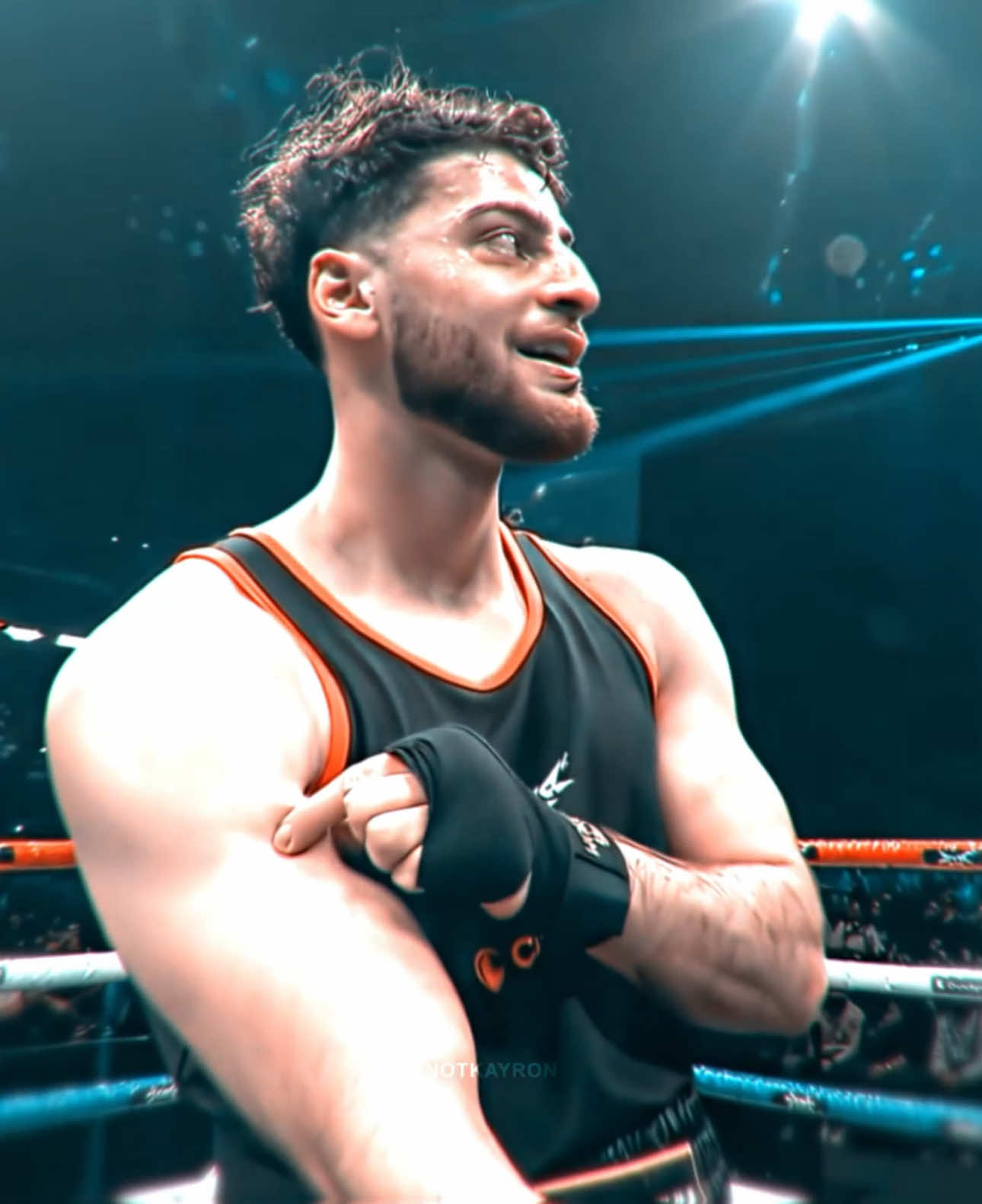 Clairement la meilleure performance de ce soir | #dtr #byilhan #byilhanntwitch #deter #billy #rebeudeter #twitch #edit #fyp ( ORIGINAL CONTENT )