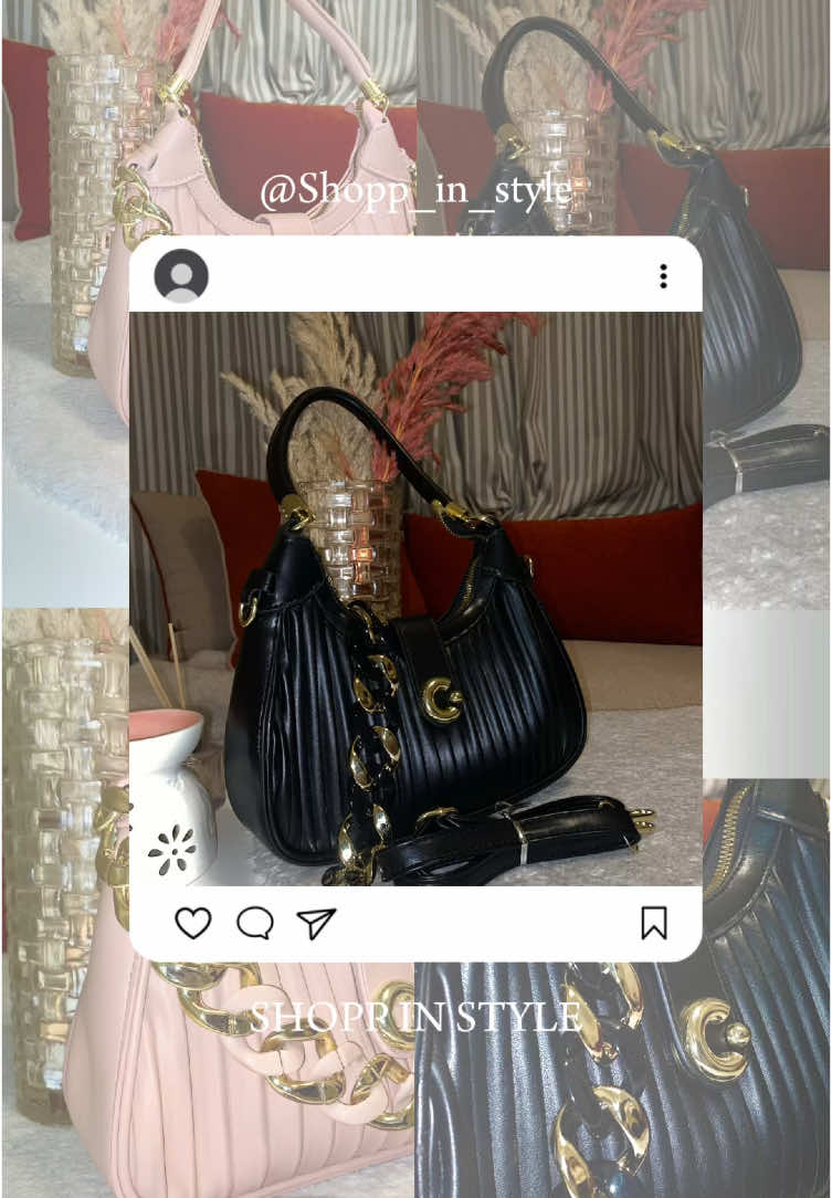 #CapCut #red #fashiontiktok #store #sac #shopee #❤️ #🎀🎀🎀🎀🎀🎀🎀🎀🎀🎀🎀🎀 #💎 #morocco #2025 #humor #2024 #vues #tik_tok #sac #shoppinghaul #CapCut #loveyou #maroc #tik_tok #vu #vues