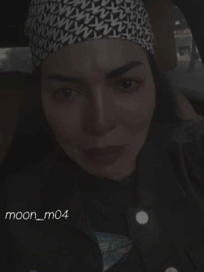 حاولت منبكيش 😩 ، آخر كلمة قالتها .........قالت كلشي  . . . . . . . #كلام_من_القلب #كلام_من_ذهب #مشاهدات #فرنسا🇨🇵_بلجيكا🇧🇪_المانيا🇩🇪_اسبانيا🇪🇸 #بلجيكا🇧🇪_بروكسيل_المانيا_فرنسا_هولندا #إسبانيا🇪🇸_ايطاليا🇮🇹_البرتغال🇵🇹 