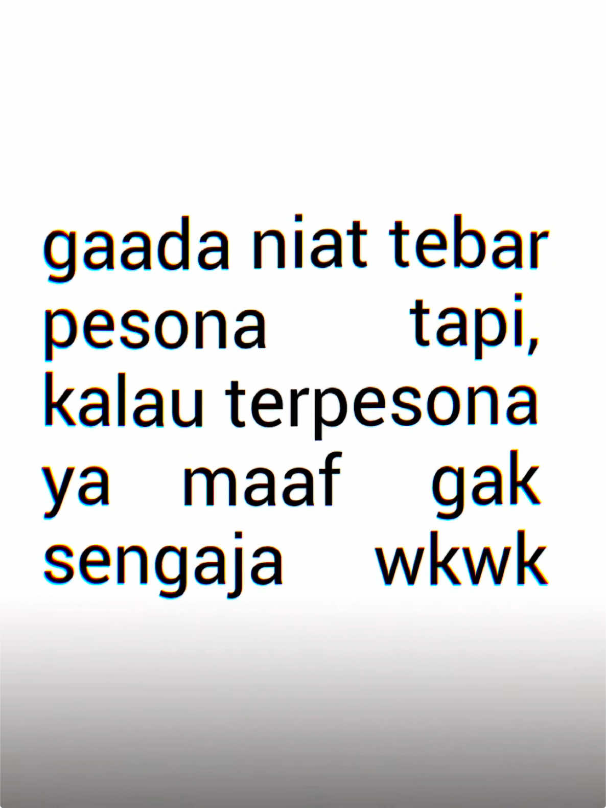 😜                                                               #CapCut #fypppppppppppppppppppppppppp #Rayzaa #EkspresikanDenganCapCut #fypシ #jjcapcut #fypシ #trendingvideo #viralvideotiktok 