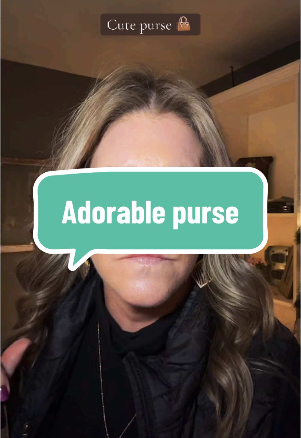 #purse #fashiontiktok #christmasgiftideas #giftideasforher #treatyourself 