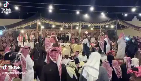 #سامري #اكسبلور #الشعب_الصيني_ماله_حل😂😂 