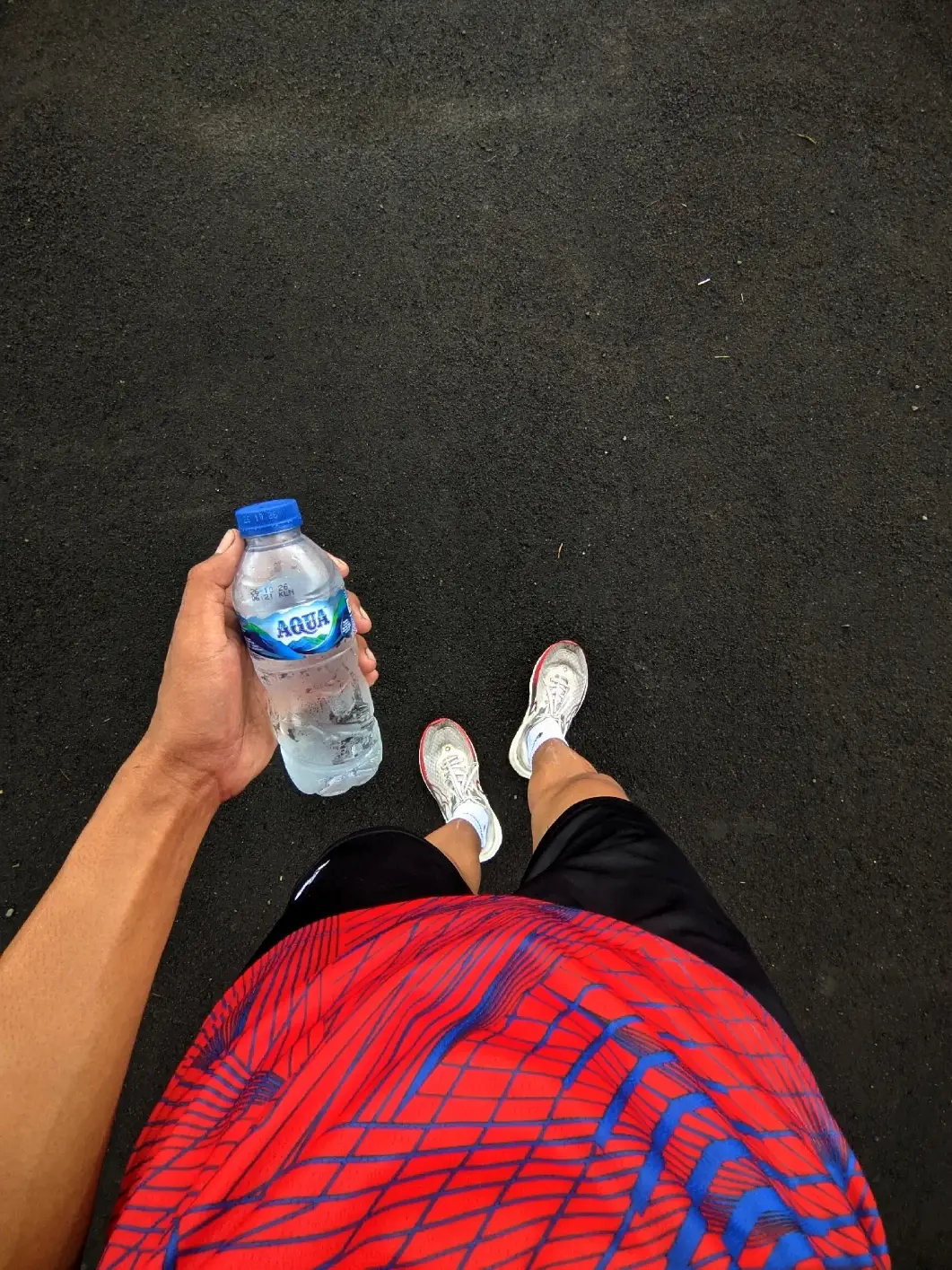 #fypage #pelarikonten #pelarisiput #binsikbarengyuk #Running #fypシ 