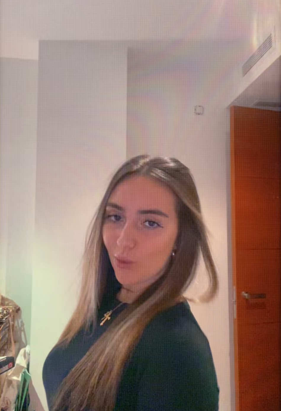 en bucle con esta cancion🤤🤤#fyp #parati 