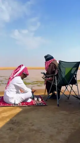 #اكسبلور #بدون_هاشتاق #ابو خليف#طيوووفه #امطاراليوم #عبارات #شعر #شايب 