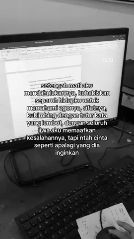 #foryou #fyp #4u #xybca #viral #foryoupage #fyppppppppppppppppppppppp #trending 