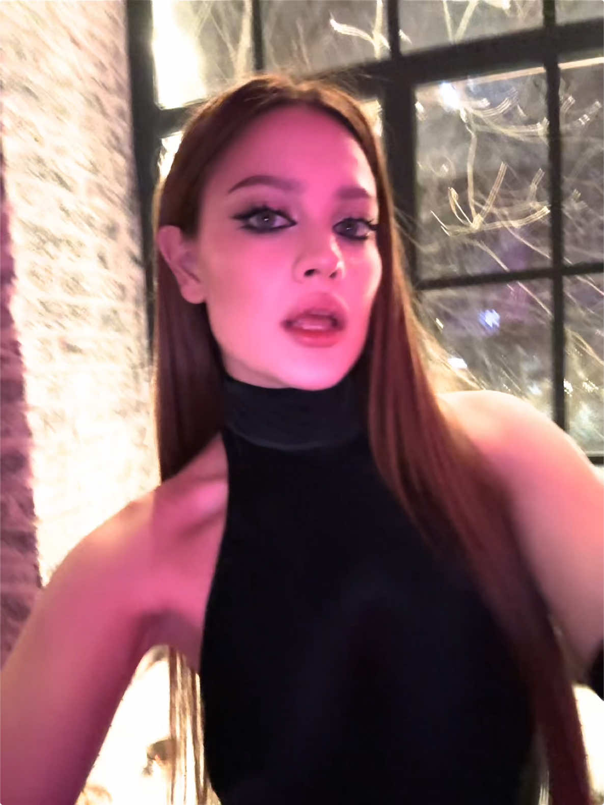 🤵🏼‍♀️ @gensyxa 