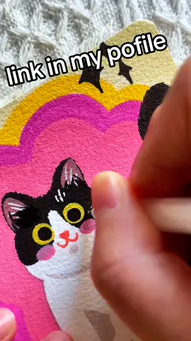 All the necessary materials are available at the link in my profile!  🤗 @arttok.w #creativekids #kidscrafts #diyforkids #craftingwithkids #handsonlearning #FamilyFun #kidsactivities #artwithkids #funwithkids #artforkids #craftideas #childhoodcreativity #earlychildhoodeducation #homeschoolart #diyprojects #momlife #parentingfun #artsandcrafts #artactivities #usaparents #kidscreate #americanmoms #familycrafts #ChristmasArt #KidsChristmasArt #HolidayArt #ChristmasDrawings #ChristmasCrafts #ChristmasForKids #merrychristmas 