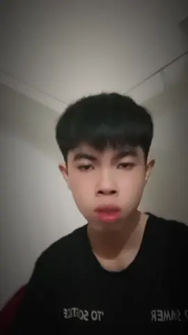 #viral #xuhuong 🤣🤣🤣