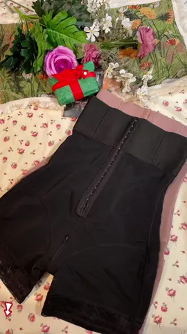 #tiktokmademebuyit #tiktokshopdealsforyoudays #dealsforyoudays💕💜 #falldealsforyou #blackfridaysale #musthhaves #spotlight #viraltiktok 