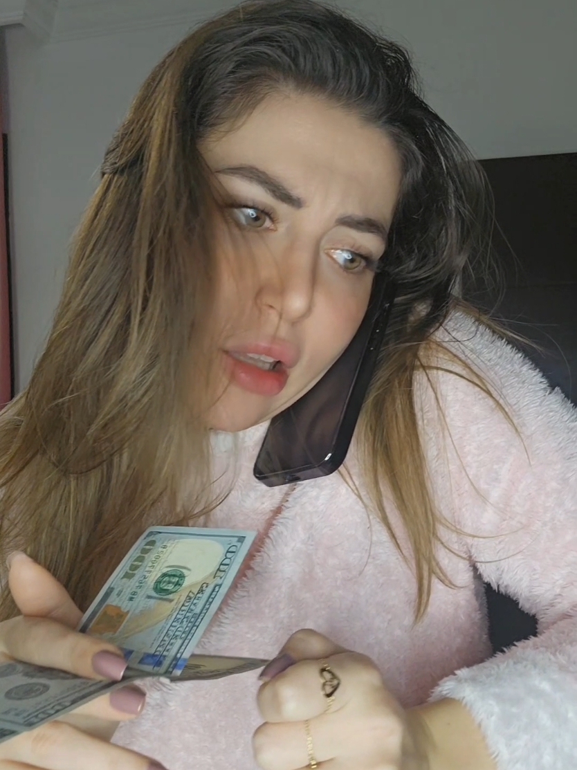 #fyppppppppppppppppppppppp #fyp #funnyvideos #ترند #viral 