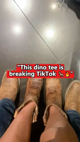 dinosaur shirt, Hank Williams Jr, Bocephus, western shirt, retro shirt, boho shirt, hippie shirt, comfort clothing, unisex shirt, graphic tee, men's top, crewneck tee, holiday haul #dinosaurshirt #hankwilliamsjr #bocephus #westernshirt #retrostyle #bohofashion #hippieclothes #comfortclothing #unisexfashion #graphictee #menswear #crewnecktee #holidayhaul #tiktokshop 