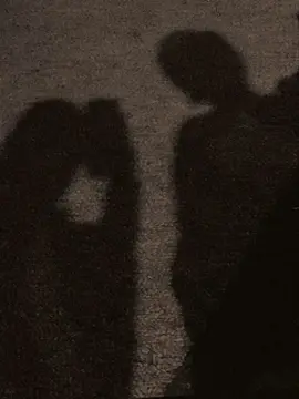 #templatecapcut #foryoupage #hightlight #coupleshadow  #fyppppppppppppppppppppppp  #fypシ゚viral🖤tiktok#shadow#shadow 
