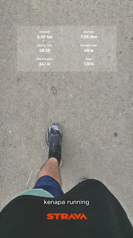 Tipis-tipis 🤏🏻 #CapCut #Running #run #tipistipis