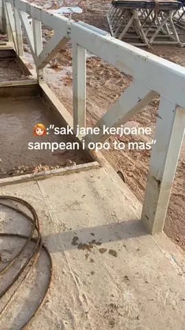 Sapurane dek pensiunan#fypシ #xyzbcafypシ 