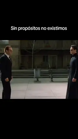 #thematrix #parati #despertarespiritual #proposito #foryu #matrix #despertardelaconciencia 