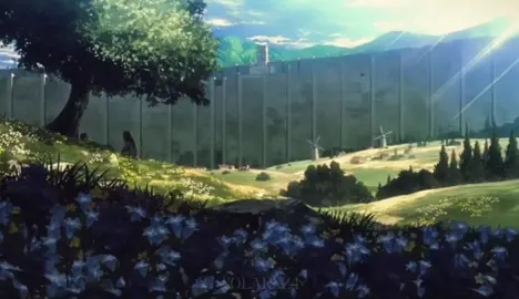 prettiest anime #aot #AttackOnTitan #aotedit #attackontitanedit #cinema #drowninglove #fyp #animeedit 