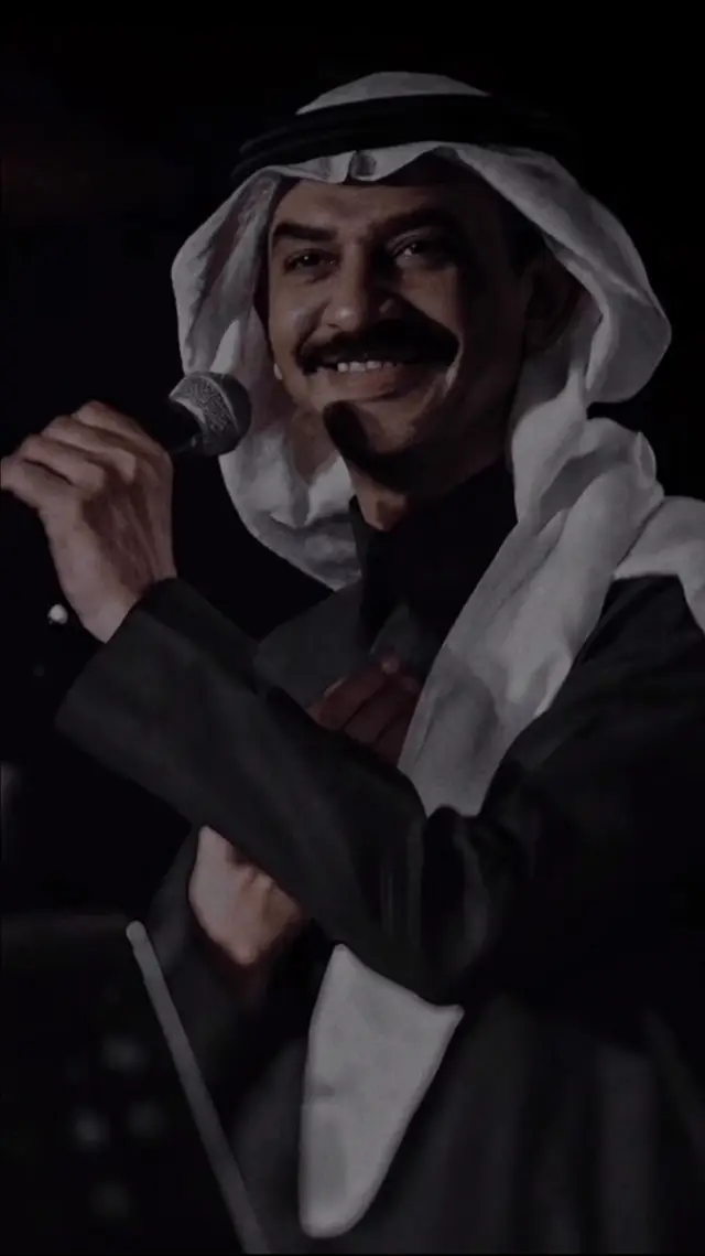 انا اعشقك في كل حرف ❤️