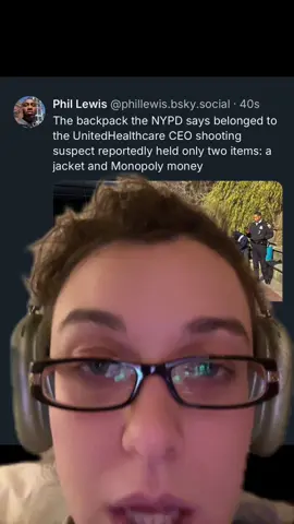 #greenscreen oh my god #unitedhealthcare #foryou