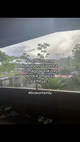 #fyp #xybca #newyear #2025 #christmas #brokenfamily 