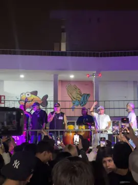 #barriofino #fypp #paratiiiiiiiiiiiiiiiiiiiiiiiiiiiiiii #viral_video #barriofinoorquesta #zbyzca 