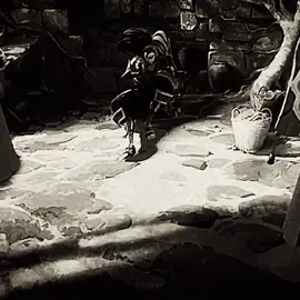 #leagueoflegends #yasuo #yasuolol #lore #edit #fyp #fypp #tyr4ntleagueoflegends 