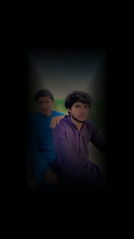 #viralvideo #foryoupage #viral #sohail #serai #viral 