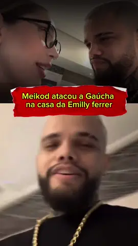 Vocês adora cacetinho né kkk #meikod #viralvideos #cortes #fyyyyyyyyyyyyyyyyyyy 