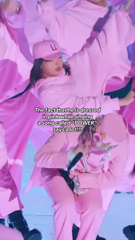 😻😻😻 #GDRAGON #GD #KWONJIYONG #지드래곤 #BIGBANG #BIGBANGOT4 #빅뱅 #VIP #KPOP #FYP 