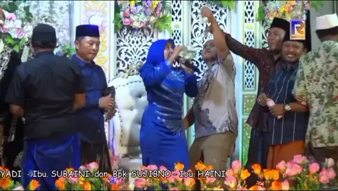 #SomirAudio#Permatalestari#