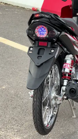 #siriusđộkiểng #sirius #xuhuongtiktok hậu appi hêt thời ròii