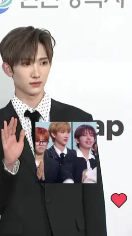 I don't know who started this trend,but credits to them😭😭. Also as you can tell,I suck ass at editing. I did my best to include Junghoon too 😔  #kpop #xikers #xikersminjae #minjae #xikersjunmin #junmin #xikerssumin #sumin #xikersjinsik #jinsik #xikershyunwoo #hyunwoo #xikersjunghoon #junghoon #xikersseeun #seeun #xikersyujun #yujun #xikershunter #hunter #xikersyechan #yechan #roady #kpopfyp #kpopfypp #kpopfypシ #fyp 