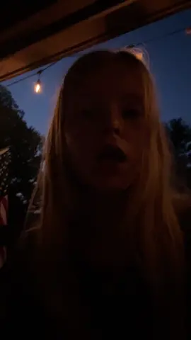 I miss you so much #fyp