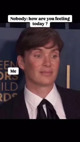 Life of a scaling business owner. #businesstiktok #Lifestyle #mindsetmotivation #weekends #entrepreneurship 